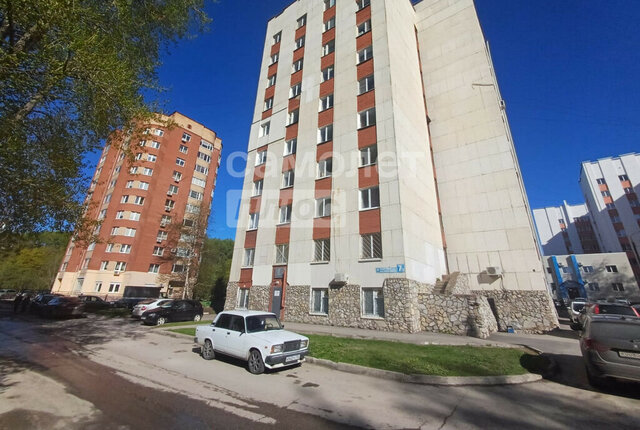комната дом 7/5 фото