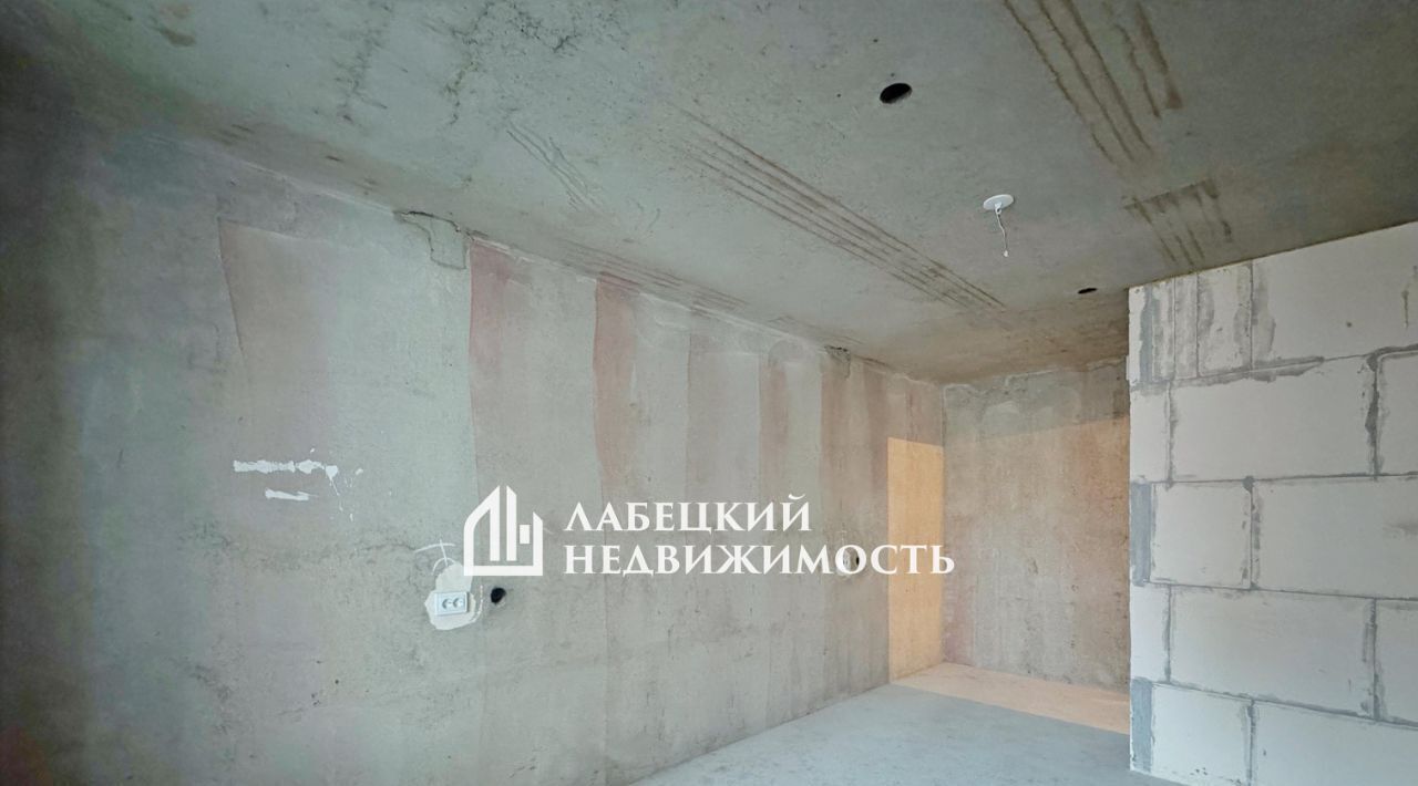 квартира р-н Всеволожский г Всеволожск ул Севастопольская 1 Улица Дыбенко фото 20