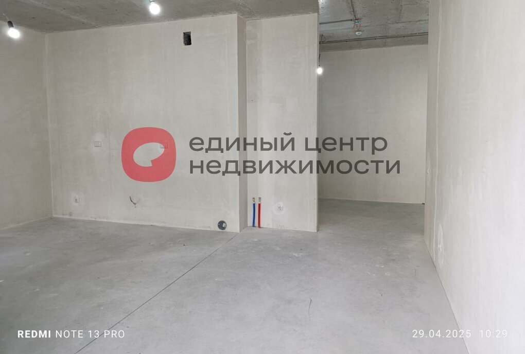 квартира г Тюмень ул Евгения Войнова 7 фото 5