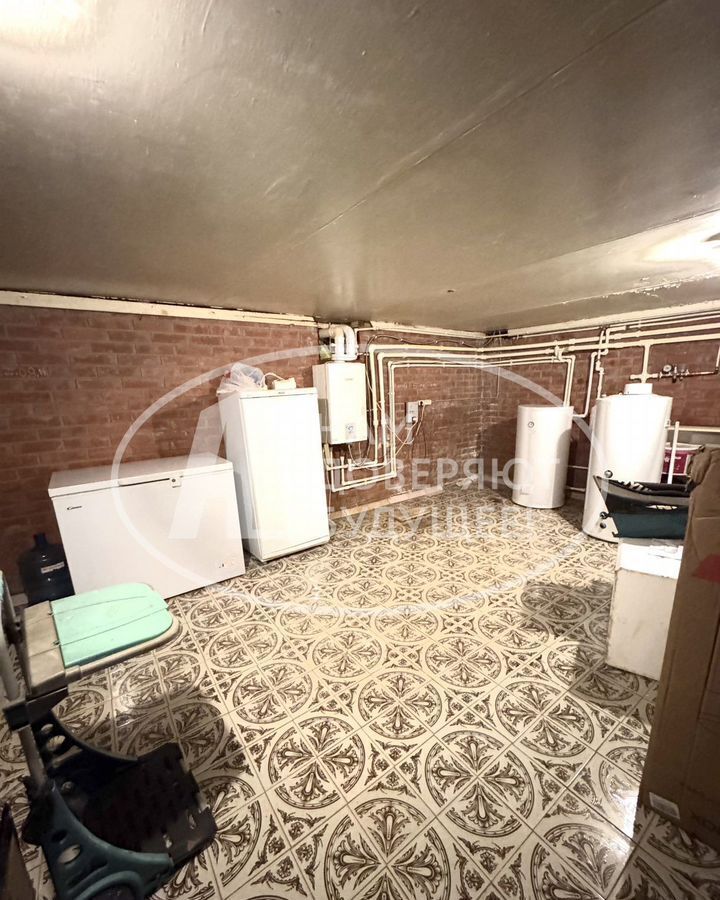 дом г Чайковский п Прикамский ул Солнечная 9кв/2 фото 37