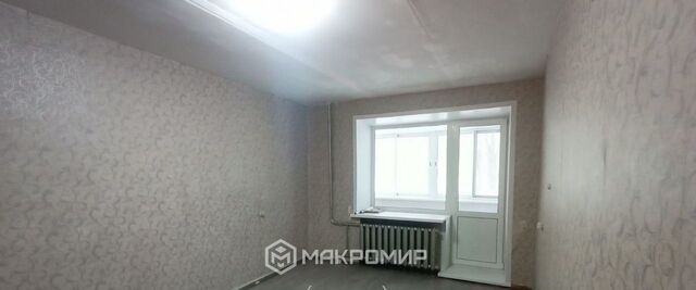 пр-кт Ленина 13 фото