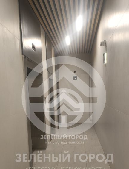 квартира г Москва метро Филевский парк ул Кастанаевская 18 фото 26