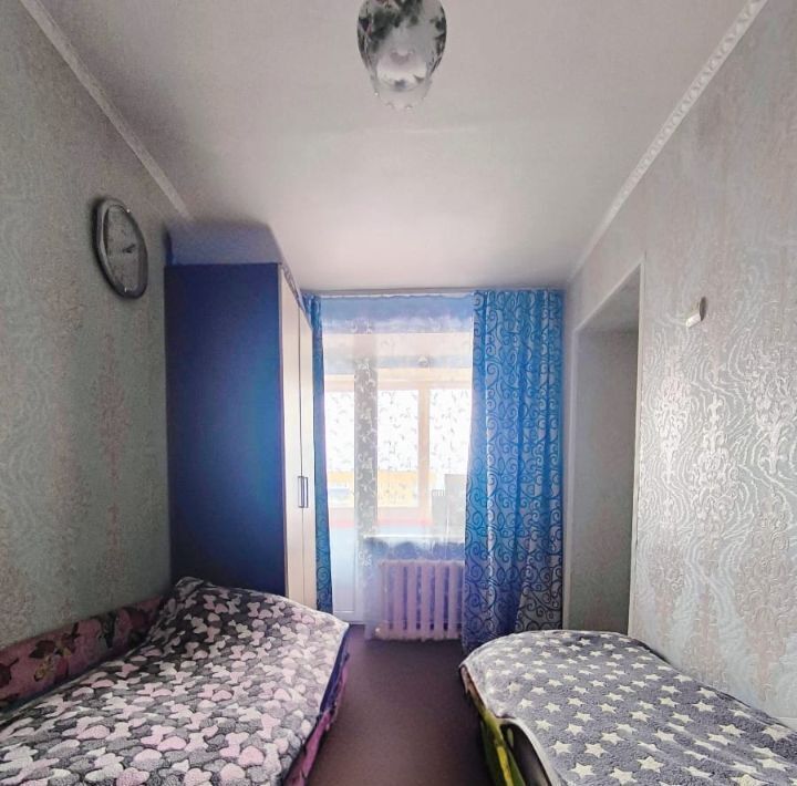 квартира г Стерлитамак ул Коммунистическая 6 фото 2