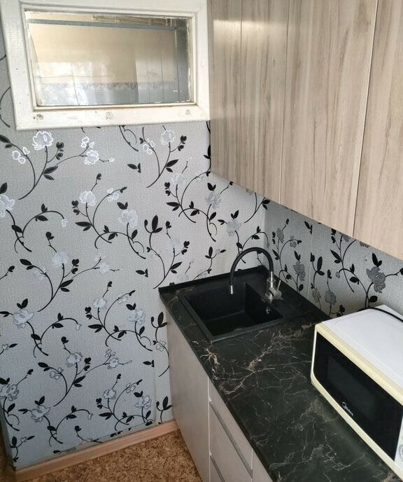квартира г Барнаул ул Юрина 225 фото 4