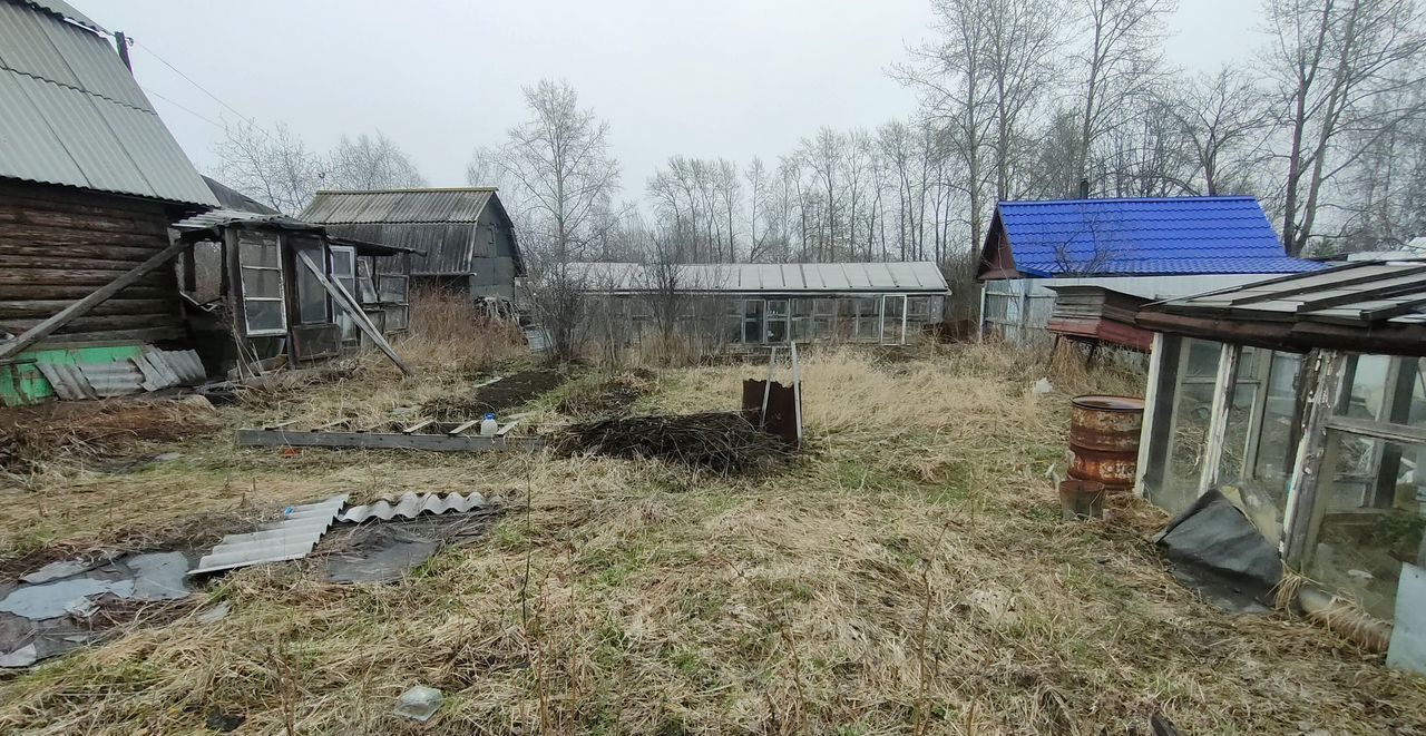 дом г Нижний Тагил р-н Дзержинский КС УВЗ № 7, ул. 41-я Бригада, 730 фото 15