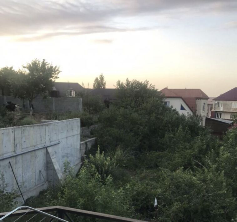 дом г Махачкала городок Научный р-н Кировский ул. Унцукульская фото 13