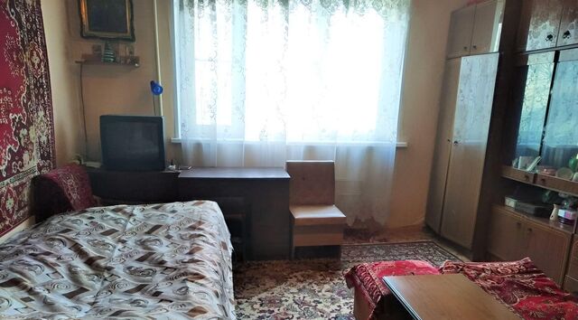 метро Марьино дом 7 фото