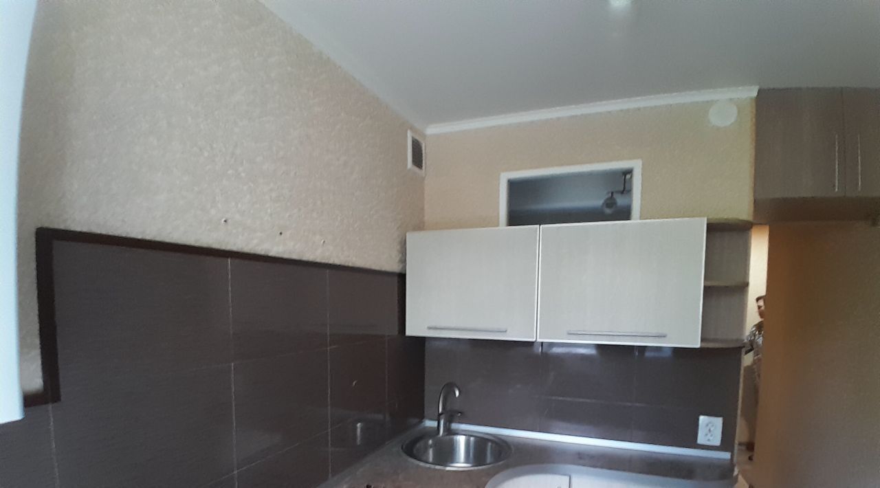 квартира г Балашов ул Энтузиастов 32а фото 6