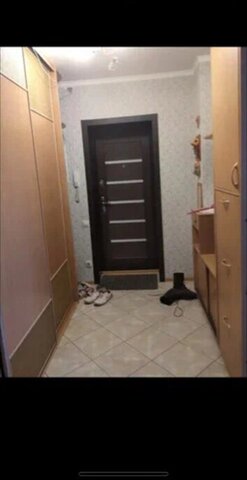 метро Библиотека им. Ленина ЦАО Кремль Тверской ул Троицкая фото