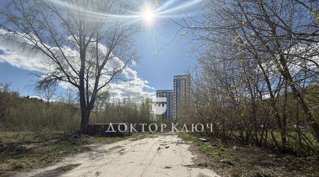 офис Заельцовская дом 36/1 фото