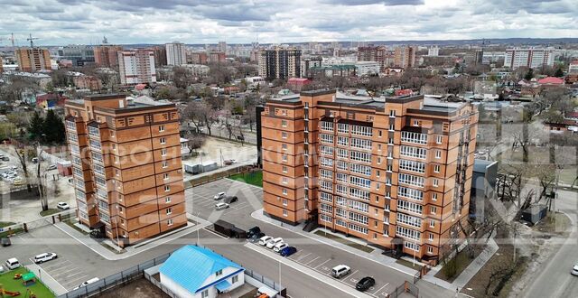 ул Конная 150 фото