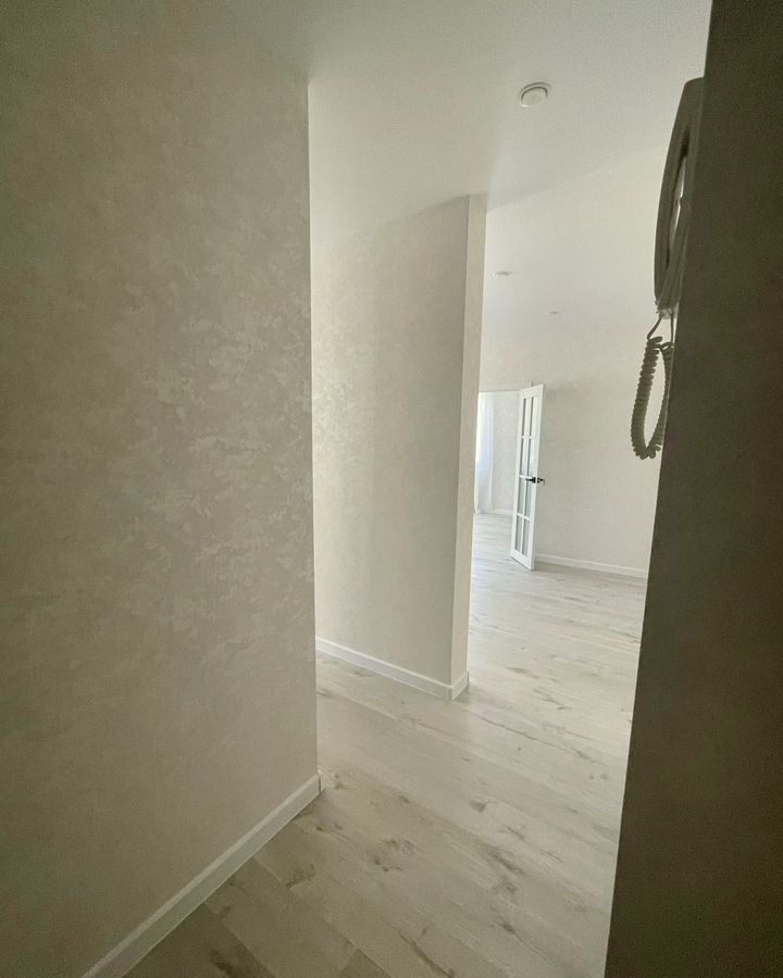 квартира г Краснотурьинск ул Свердлова 9 фото 5