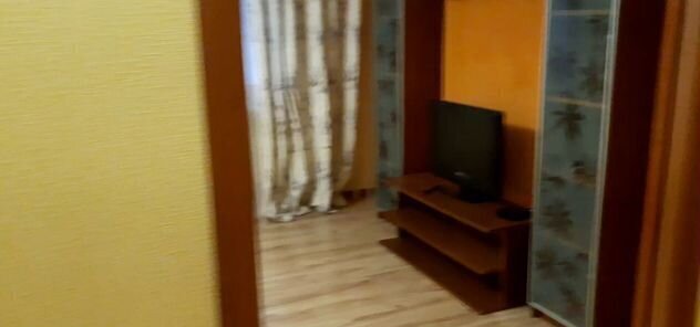 квартира г Нижний Новгород Стрелка наб Волжская 10 фото 5