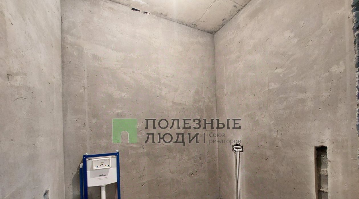 дом г Геленджик Голубая Бухта Персиковый сад мкр, 223 фото 10