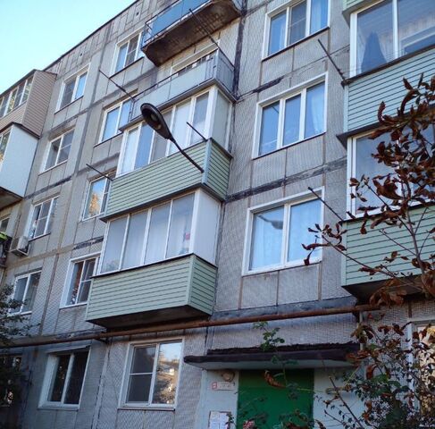 дом 94а фото
