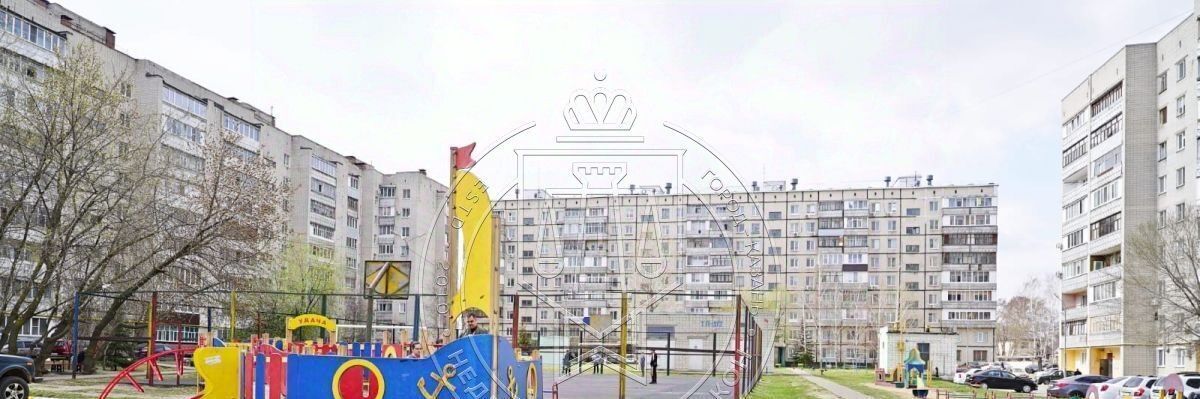 квартира г Казань Авиастроительная ул Карагандинская 6а фото 32