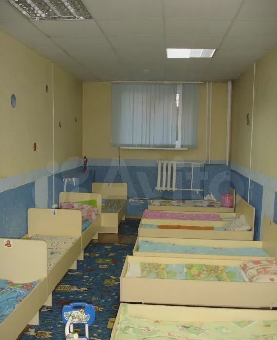 свободного назначения г Иркутск р-н Октябрьский ул Пискунова 140/3 фото 4
