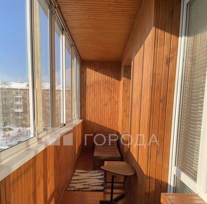 квартира г Новосибирск ул Покрышкина 1 Площадь Маркса фото 23