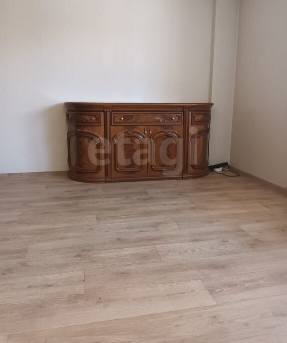 квартира г Иркутск ул Байкальская 157/2 фото 8
