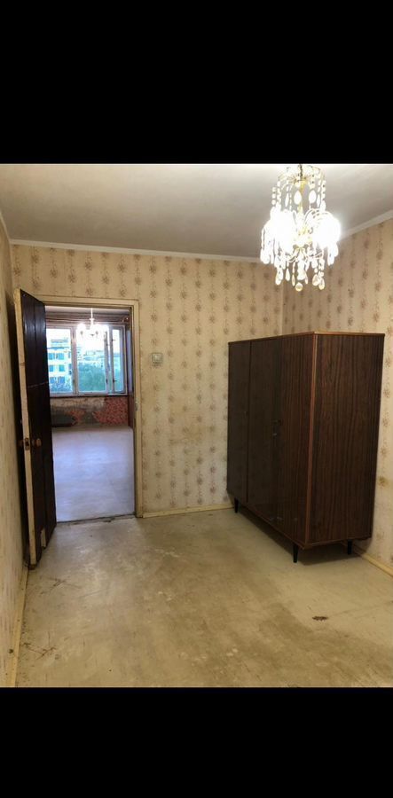 квартира г Королев пр-кт Королева 11в фото 6