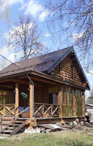 № 240 КС, 2-я линия, 37 фото
