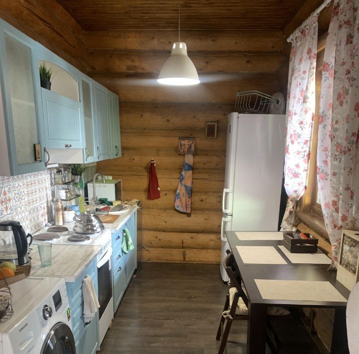 дом г Пермь р-н Дзержинский № 240 КС, 2-я линия, 37 фото 15