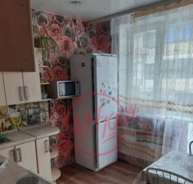 квартира г Краснодар р-н Прикубанский ЖК «Краснодар» ул. Шевцова, 5 фото 1