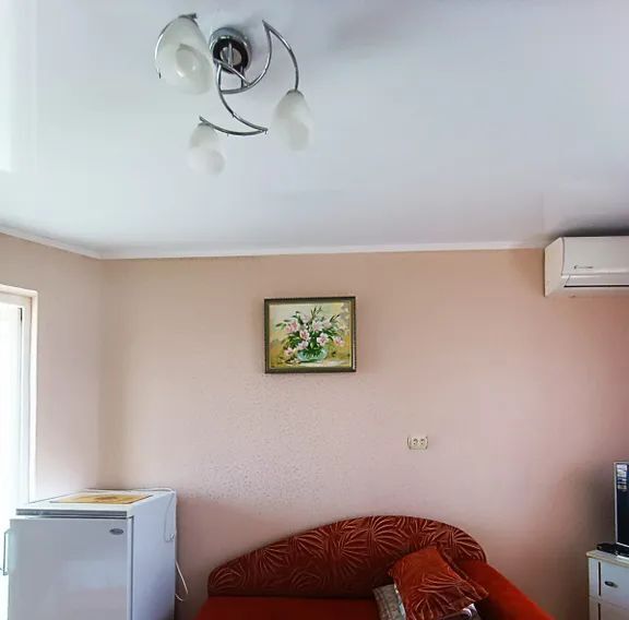 комната г Геленджик с Кабардинка ул Коллективная 22 фото 3