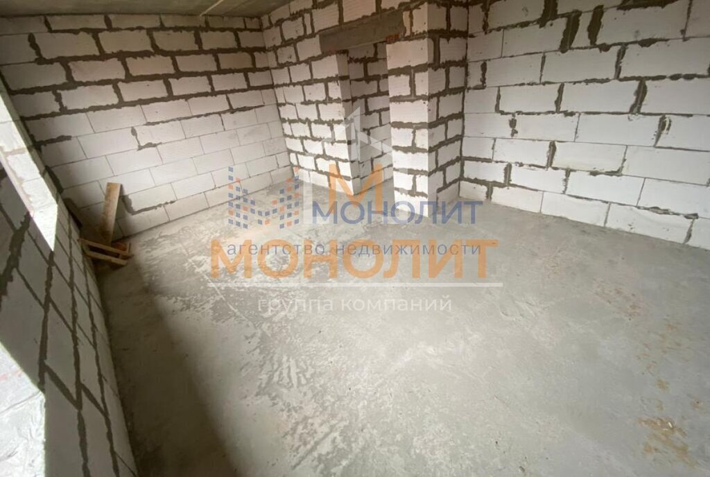 дом г Горячий Ключ ул Закруткина фото 6