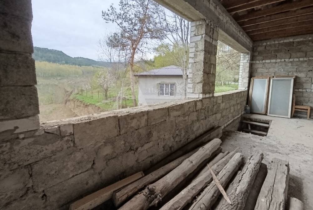 дом г Кисловодск ул Гагарина фото 5