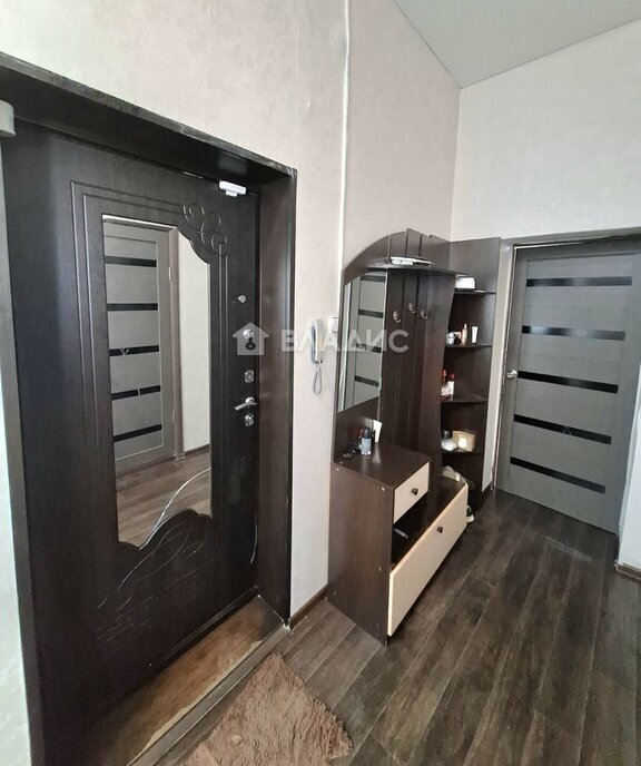 квартира г Чита мкр Девичья Сопка 36 фото 30