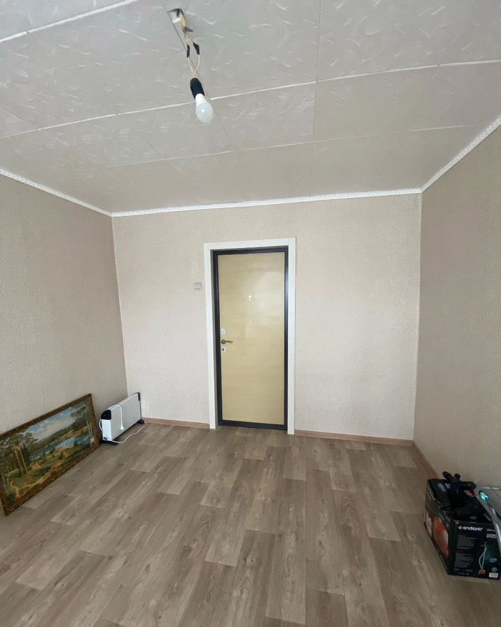 комната г Березники ул Юбилейная 101 фото 2