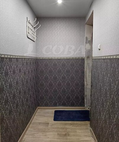 ул Станционная 10 фото