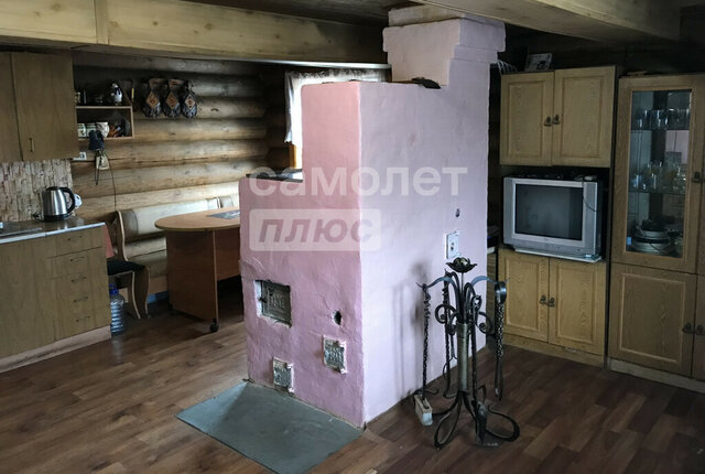 СДТ Дружба-Советский тракт, 228 фото
