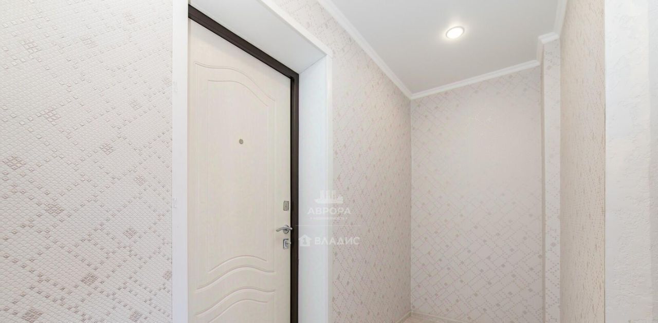 квартира г Магнитогорск р-н Правобережный пр-кт Ленина 106 фото 5