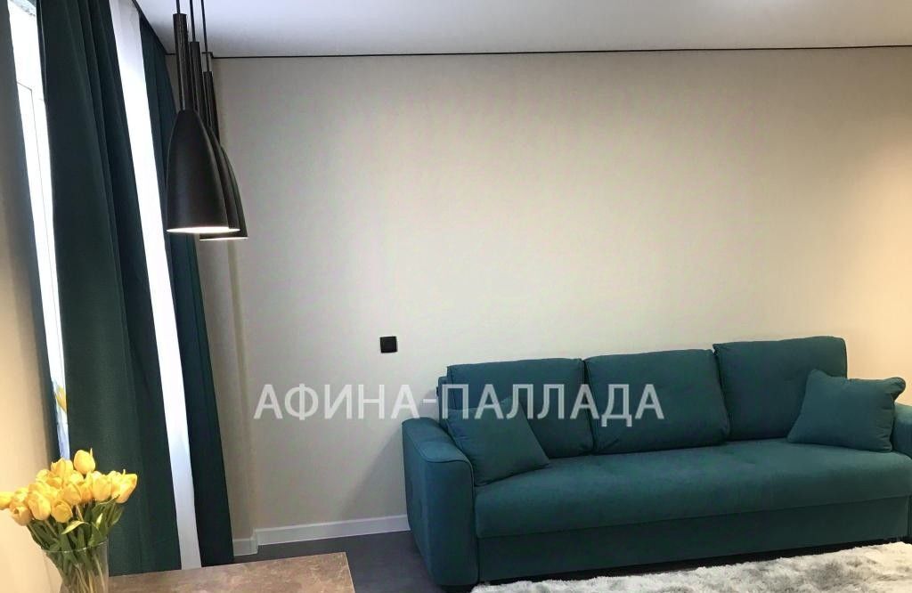 квартира г Надым ул Полярная 9 фото 9