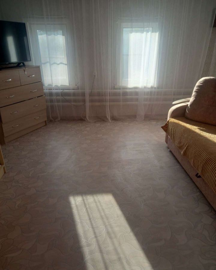 дом г Славгород ул Тимирязева 103 фото 1