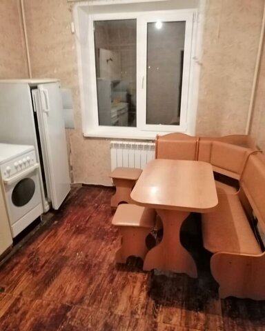 р-н Центральный ул Гусарова 123 фото