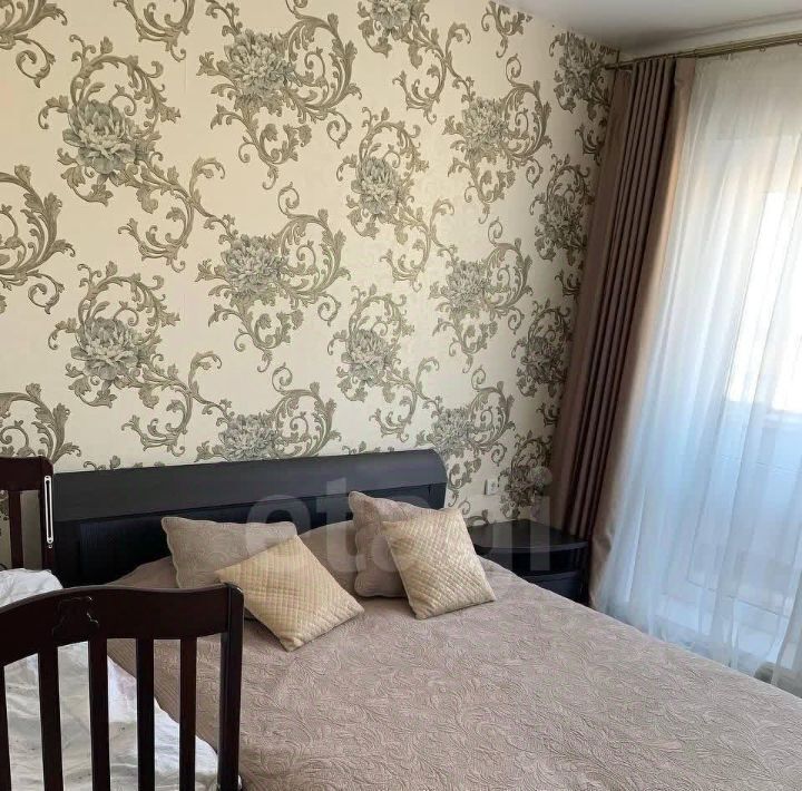 квартира г Сургут ул Чехова 5 11Б фото 7