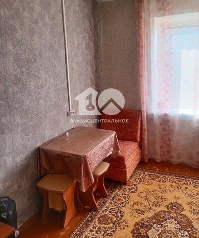 р-н Кировский Затулинский ул Зорге 8 Площадь Маркса, жилмассив фото