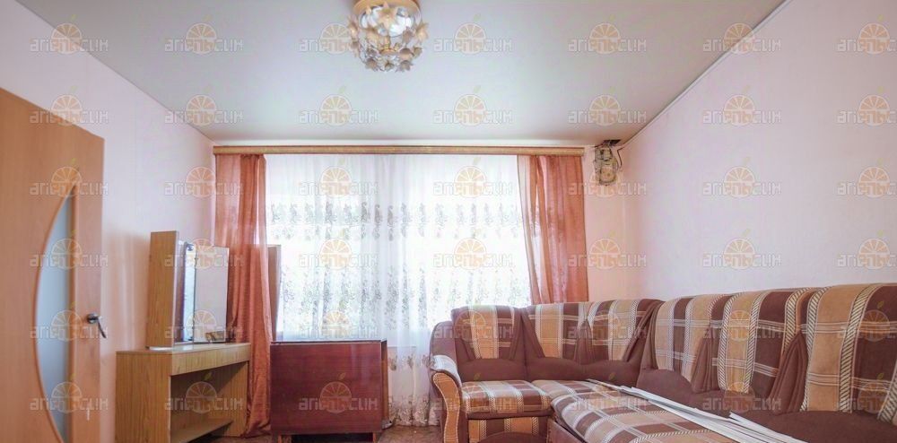 дом г Ставрополь р-н Ленинский ул Ипатова 39 № 3 мкр фото 8