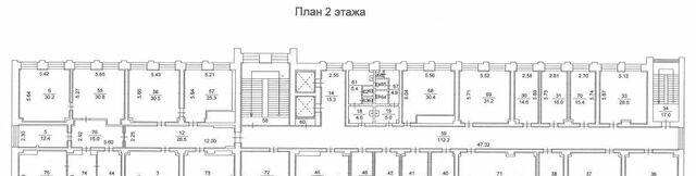 р-н Кировский дом 8 фото