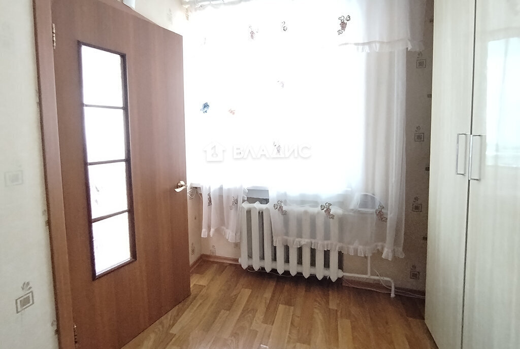 квартира г Тобольск мкр 4 13 фото 7