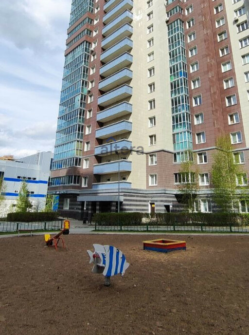 квартира г Казань Дубравная ул Вербная 1а фото 21