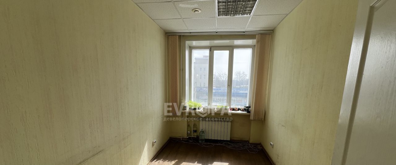 офис г Ульяновск р-н Засвияжский ш Московское 58 фото 5