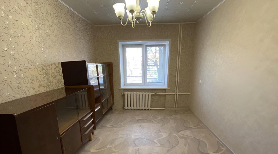 квартира г Переславль-Залесский ул Кузнечная 32а фото 17
