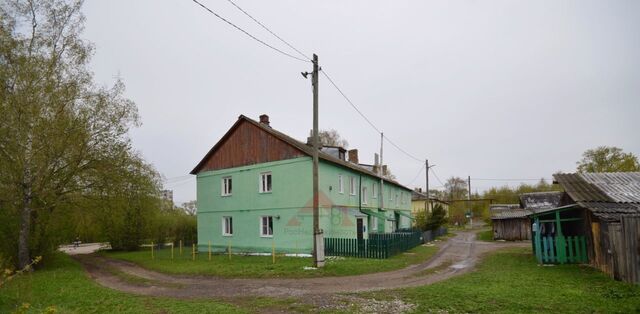 Станционная ул., 19 фото
