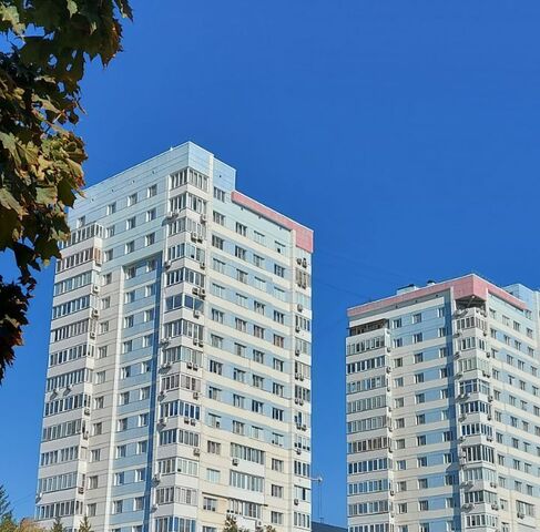ул Батальонная 11 фото