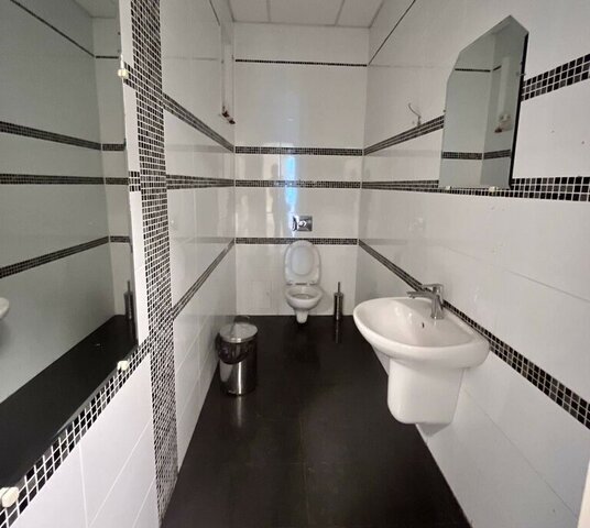 ул Университетская 28 фото