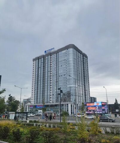 Российская дом 106гк/1 фото